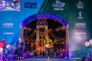 BIB: 3173
                            <button type="button" onclick="openModal(21813182)" class="btn btn-primary btn-sm float-right btn-popup" data-toggle="modal" data-target=".modal-high-quality">
                        <i class="fas fa-shopping-cart"></i> Add to Cart
                    </button>
                                            <button type="button" onclick="isThisMe(21813182, true)" class="btn btn-success btn-sm float-right btn-popup btn-isme hidden" data-toggle="tooltip" data-placement="bottom" title="นี่คือรูปของคุณใช่ไหม คลิกที่นี่เพื่อเอาเข้าอัลบั้ม">
                        <i class="fas fa-plus"></i> Add to album
                    </button>
                    <button type="button" onclick="isThisMe(21813182, false)" class="btn btn-warning btn-sm float-right btn-popup btn-isnotme hidden">
                        <i class="fas fa-ban"></i> Remove from album
                    </button>